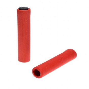 CHWYT KIEROWNICY V-GRIP...