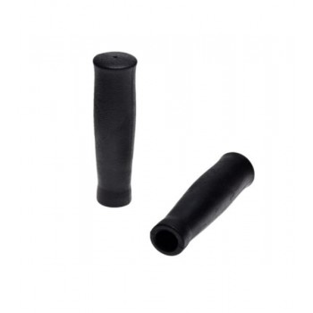 CHWYT KIEROWNICY V-GRIP...