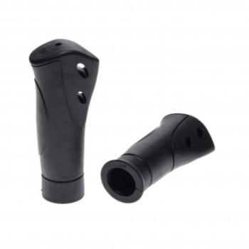 CHWYT KIEROWNICY ROWEROWY...