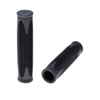 CHWYT KIEROWNICY VELO...