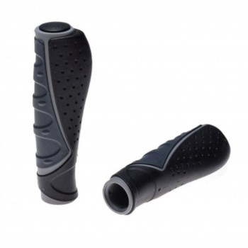 CHWYT KIEROWNICY VELO...