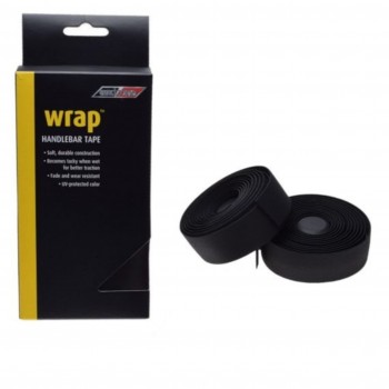 OWIJKA KIEROWNICY VELO...