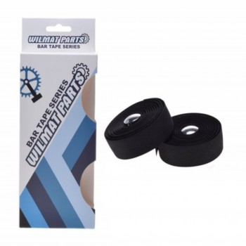 OWIJKA KIEROWNICY ROWEROWA...