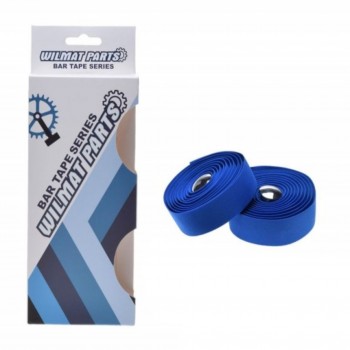 OWIJKA KIEROWNICY ROWEROWA...