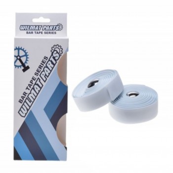 OWIJKA KIEROWNICY ROWEROWA...