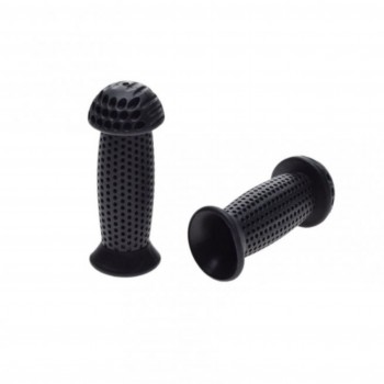 CHWYT KIEROWNICY ROWEROWY...