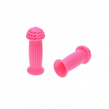 CHWYT KIEROWNICY ROWEROWY...