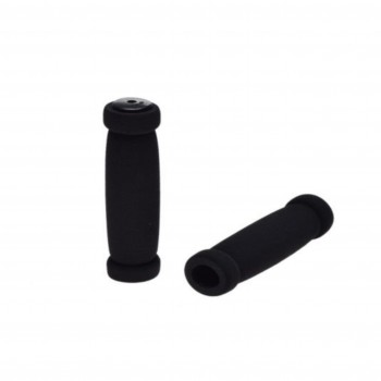 CHWYT KIEROWNICY ROWEROWY...