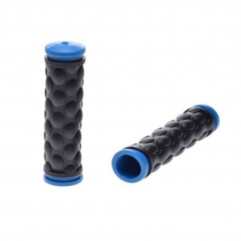 CHWYT KIEROWNICY ROWEROWY...