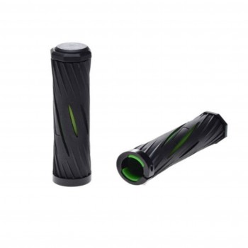 CHWYT KIEROWNICY ROWEROWY...