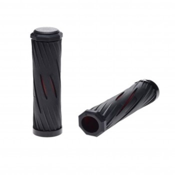 CHWYT KIEROWNICY ROWEROWY...