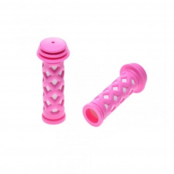 CHWYT KIEROWNICY ROWEROWY...