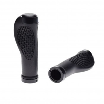 CHWYT KIEROWNICY ROWEROWY...