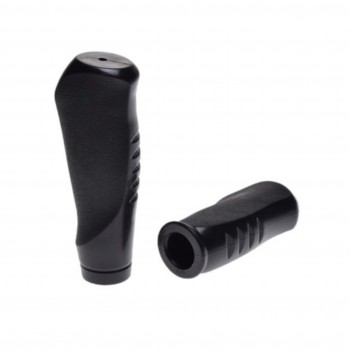 CHWYT KIEROWNICY ROWEROWY...