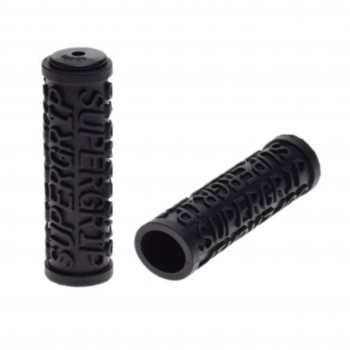 CHWYT KIEROWNICY ROWEROWY...