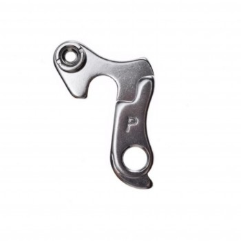 HAK MOCOWANIA PRZERZUTKI...