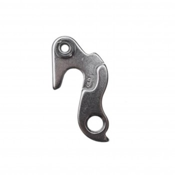 HAK MOCOWANIA PRZERZUTKI...