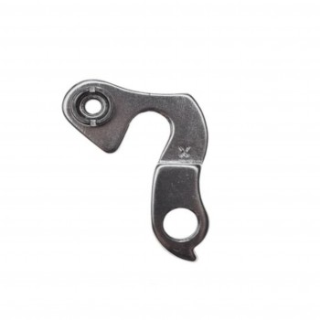 HAK MOCOWANIA PRZERZUTKI...