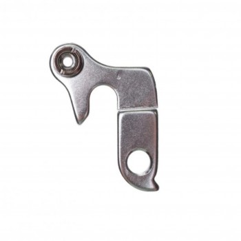 HAK MOCOWANIA PRZERZUTKI...