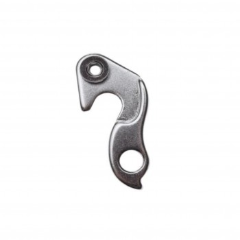 HAK MOCOWANIA PRZERZUTKI...