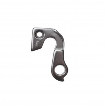 HAK MOCOWANIA PRZERZUTKI...