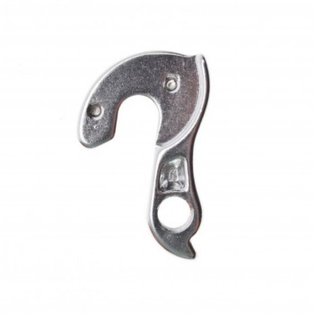 HAK MOCOWANIA PRZERZUTKI...