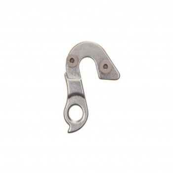 HAK MOCOWANIA PRZERZUTKI...