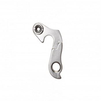 HAK MOCOWANIA PRZERZUTKI...