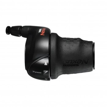 DŹWIGNIA PRZERZUTKI...