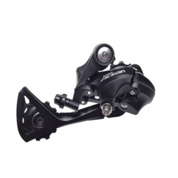 PRZERZUTKA ROWER TYŁ ACERA...