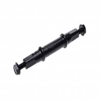 OŚ SUPORTU ROWEROWA NA...