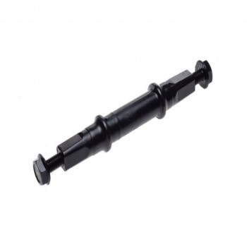 OŚ SUPORTU ROWEROWA NA...