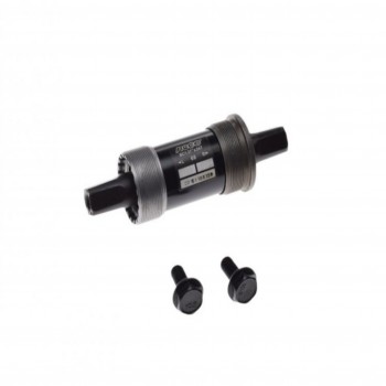 OŚ SUPORTU ROWER NECO...