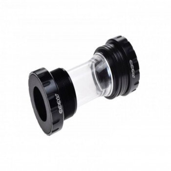 OŚ SUPORTU ROWER NECO...