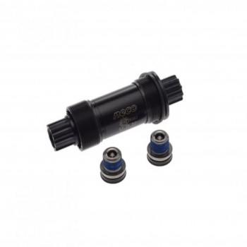 OŚ SUPORTU ROWER NECO ISIS...