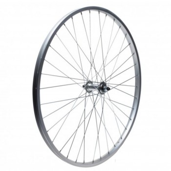 KOŁO ROWEROWE 26 PRZÓD ATB ALU