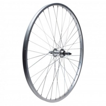 KOŁO ROWEROWE 26 TYŁ ATB ALU
