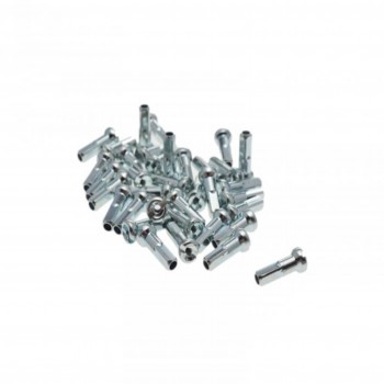 NYPEL NAKRĘTKA SZPRYCHY...