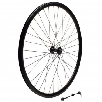 KOŁO ROWEROWE 26 PRZÓD ATB...