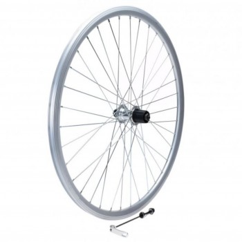 KOŁO ROWEROWE 26 TYŁ ATB...