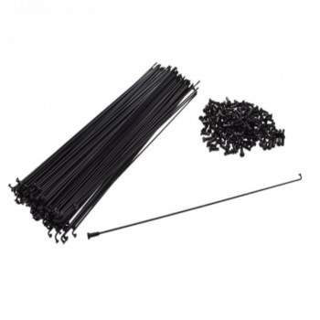 SZPRYCHA ROWEROWA 246 MM...