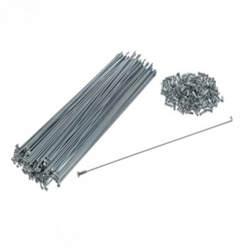 SZPRYCHA ROWEROWA 252 MM...