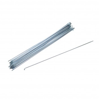 SZPRYCHA ROWEROWA 255 MM...