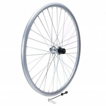 KOŁO ROWEROWE 26 TYŁ ATB...