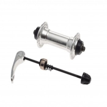 PIASTA ROWER ALU PRZÓD 36...