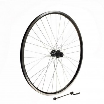 KOŁO ROWEROWE 26 TYŁ ATB...