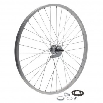 KOŁO ROWEROWE 28 TYŁ...