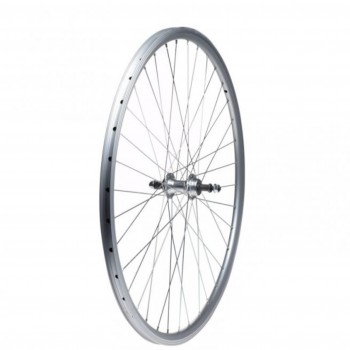 KOŁO ROWEROWE 28 TYŁ ATB...