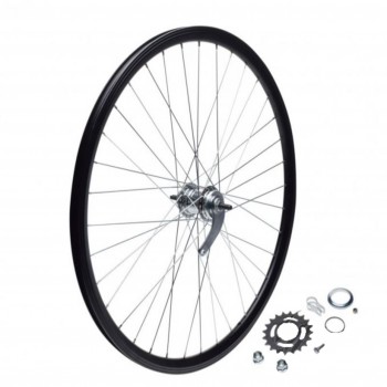 KOŁO ROWEROWE 28 TYŁ...