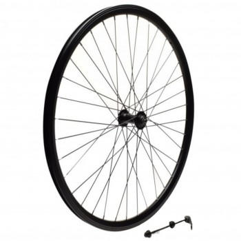 KOŁO ROWEROWE 28 PRZÓD ATB...